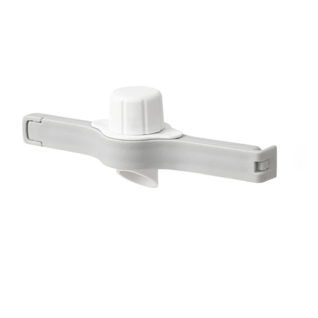 3 旋蓋 二合一伸縮傳輸線 Apple 8Pin & Micro USB 雙接頭 隱藏線材 傳輸線 自動伸縮線 歷史價格詳細信息