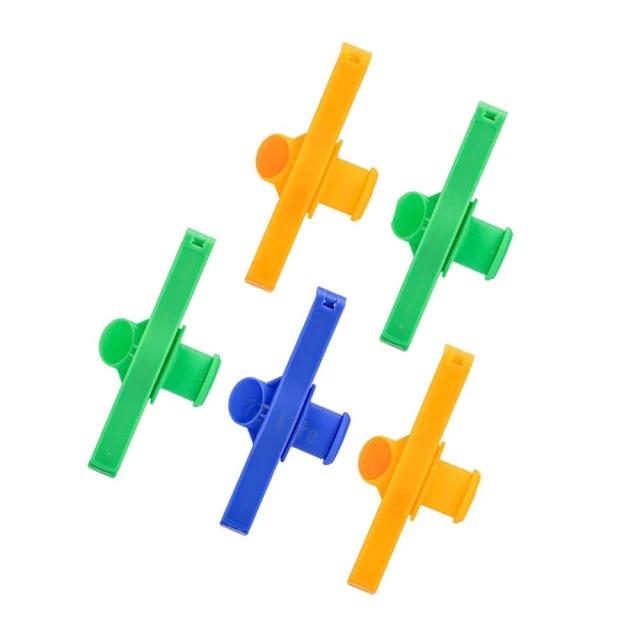 【1Z Life】一週7日早中晚21格分藥盒 歷史價格詳細信息