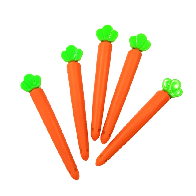 食品保鮮袋一組10入 台灣製(S/M/L可選) 歷史價格詳細信息