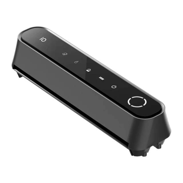 【io】多用途超細纖維擦拭布(1入★嚴選無塵實驗室等級布料★) 歷史價格詳細信息