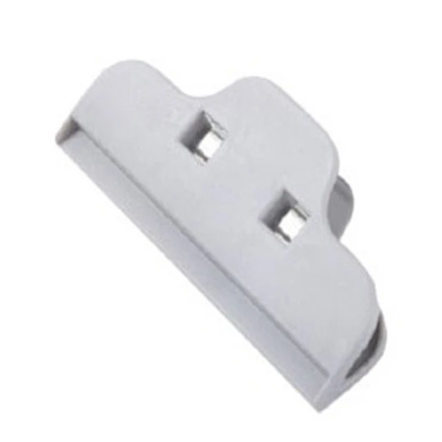 PS MALL夾鏈PE收納袋(29.7*20.8公分) 一面白色珍珠模 一面透明 10入 歷史價格詳細信息