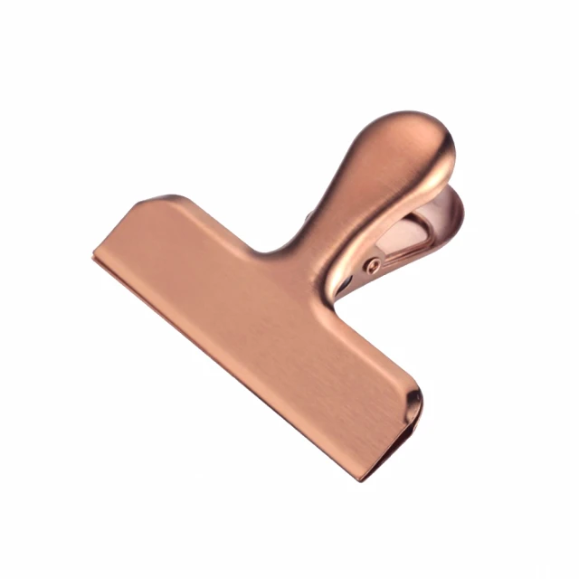 【Airy 輕質系】不鏽鋼馬桶噴槍沖洗器 歷史價格詳細信息