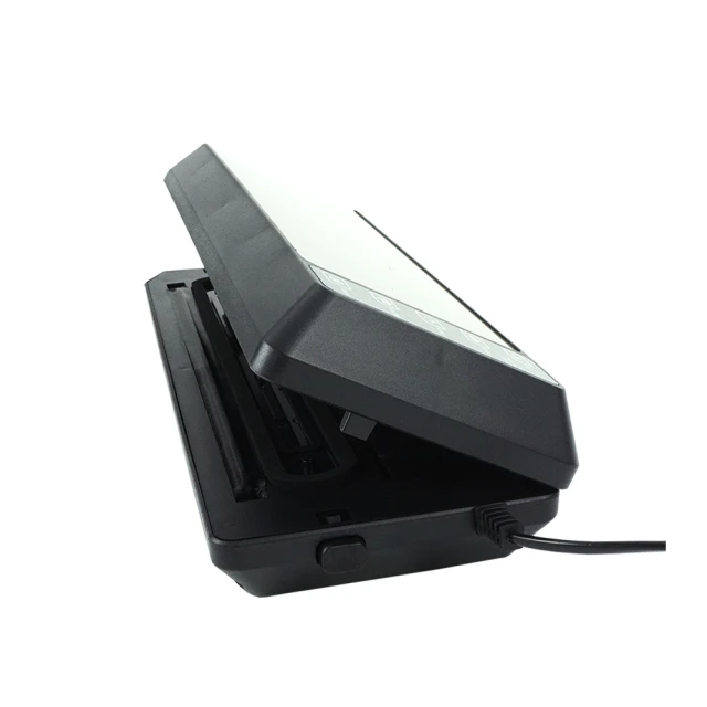 【Life工具】多功能水龍頭  廚房水龍頭 單槍水龍頭 伸縮龍頭 水槽水龍頭 抽拉水龍頭(130-KF304B+2) 歷史價格詳細信息