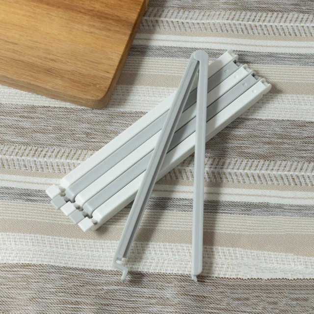 【NITORI 宜得利家居】加長大午睡墊 SL2401 BR(午睡墊 SL2401) 歷史價格詳細信息