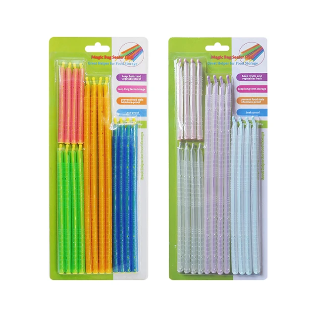 【Life Shop】繁體中文 廚房防水電子秤 /USB充電款/非交易用秤 歷史價格詳細信息