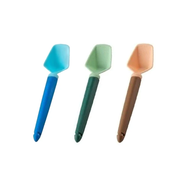 買一送一咖啡 電競顯示卡 GTX 1050TI GAMING 4X 非 華碩 技嘉 絕地重生 挖礦 lol 歷史價格詳細信息