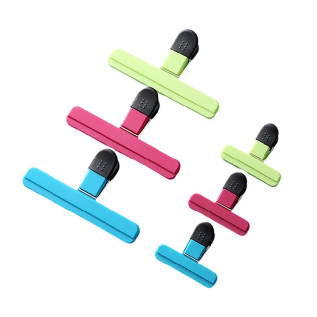 【STRONG BIRD 四角褲 買5送1】 男性 內褲 四角褲 零觸感親膚型 彈力貼身超柔軟 歷史價格詳細信息