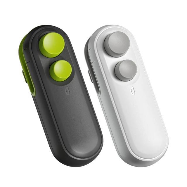 新款 氣壓式手部按摩器 智能無線手指按摩器 手部按摩機 手部按摩儀 手腕按摩手部熱敷器 電動手掌手指關節理療按摩儀 歷史價格詳細信息