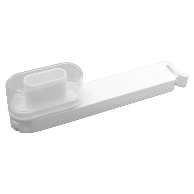 日本【SURUGA】褲子衣架 止滑衣架 衣架 褲架 曬衣架 褲子收納架 歷史價格詳細信息