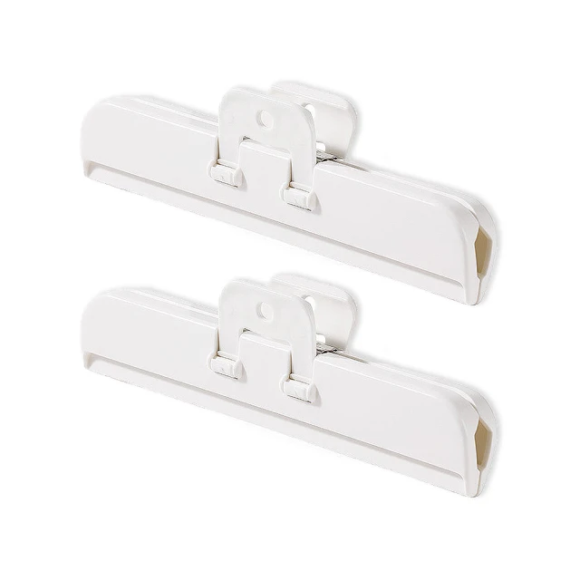 食品封口夾12入裝(ZSP2) 歷史價格詳細信息