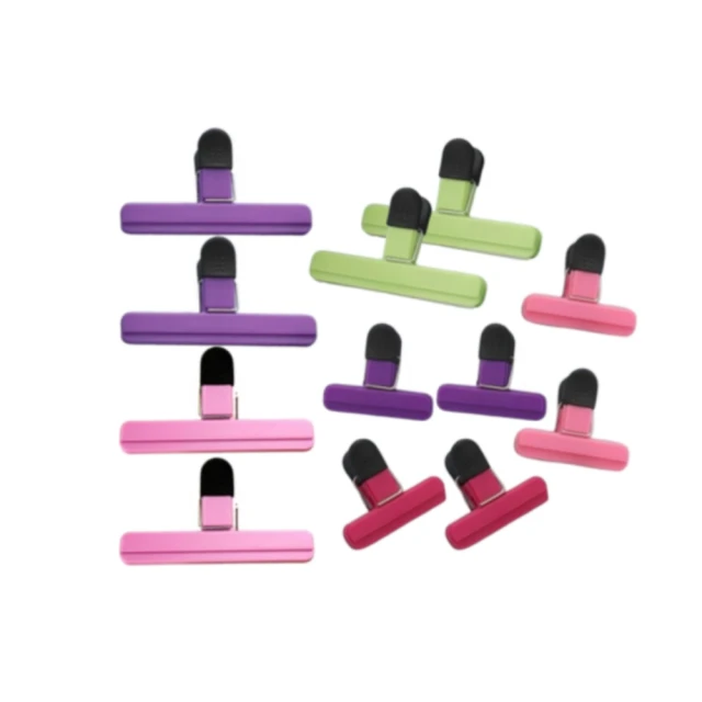 【大成食品】(綜)(小)享點子淮山烏骨雞湯400g/養氣香菇雞湯/泰式香檸排骨湯 調理包 雞湯 雞肉 超取 歷史價格詳細信息