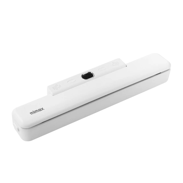 米覓 金屬磁吸行動電源 (附 卡套磁吸支架) 歷史價格詳細信息