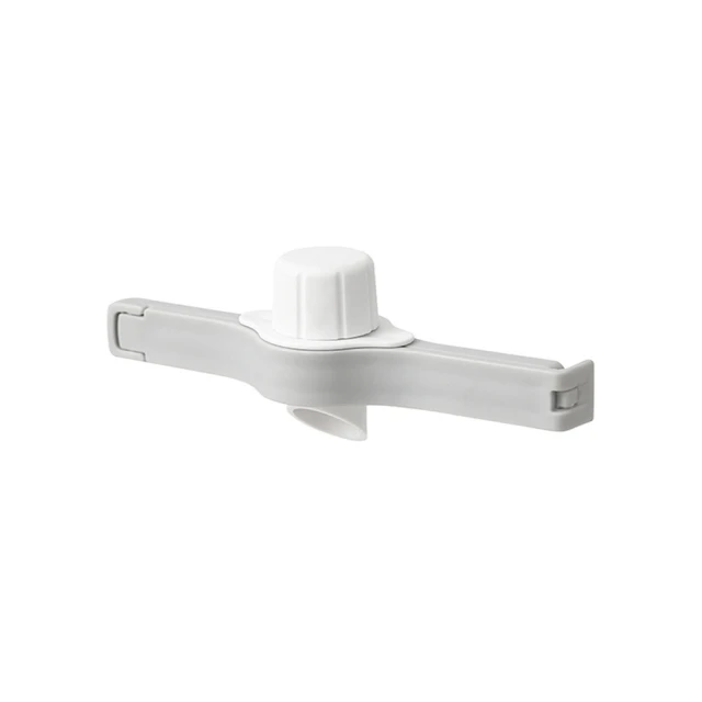 Time Leisure 家用衛浴地板防滑防水透明無痕止滑貼(15入) 歷史價格詳細信息