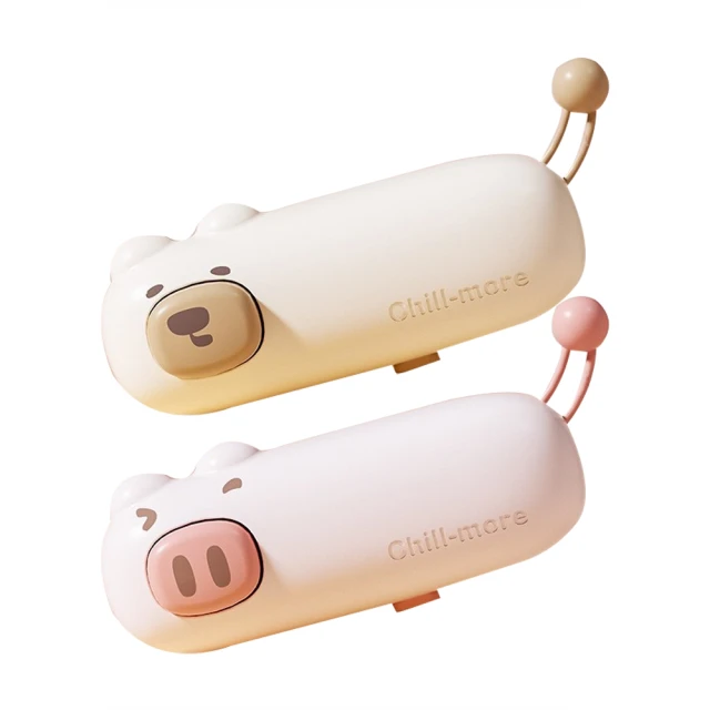 Klova 全自動黃金蛋旋轉搖蛋器 家用甩蛋機 扯蛋器 勻蛋器 廚房料理工具 歷史價格詳細信息