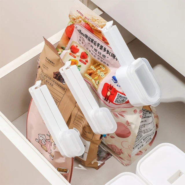 【Dagebeno荷生活】束帶100條裝 自鎖式尼龍扎帶捆線 電線整理收納綁帶(中號2袋) 歷史價格詳細信息