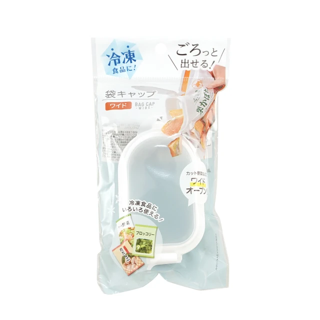 【GOOD LIFE 品好生活】日本製 夾鏈包裝32枚入濾茶袋（L）(日本直送 均一價) 歷史價格詳細信息