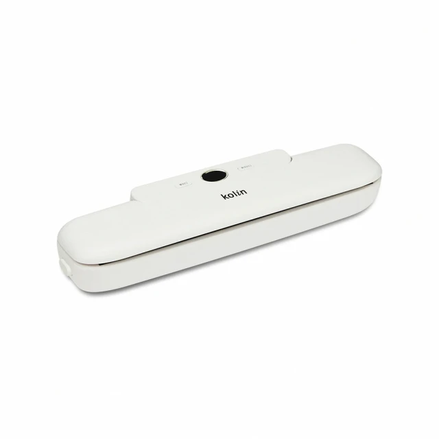 智能真空封口機(真空保鮮機/真空包裝機/密封機/真空機/舒肥料理專用) 歷史價格詳細信息