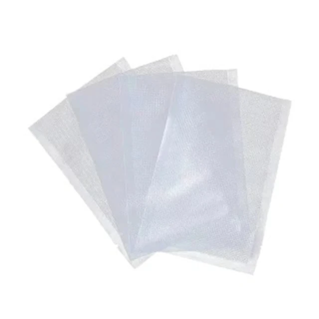 【麥瑞】矽膠隔熱防燙手套(廚房手套 微波爐手套 耐熱手套 烘焙手套 烤箱手套 防滑手套 防燙手套) 歷史價格詳細信息