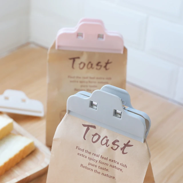 【荷生活】彈力夾式電動牙刷支架 免打孔電動牙刷收納架-3入 歷史價格詳細信息