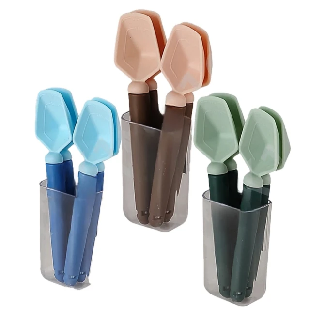 磁吸收納雙type c轉lightning數據線適用iphone15手機平板筆記型電腦磁性pd快充電線 歷史價格詳細信息