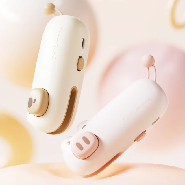 【居家家】USB電熱披肩蓋腿保暖毯【140*80CM】 歷史價格詳細信息