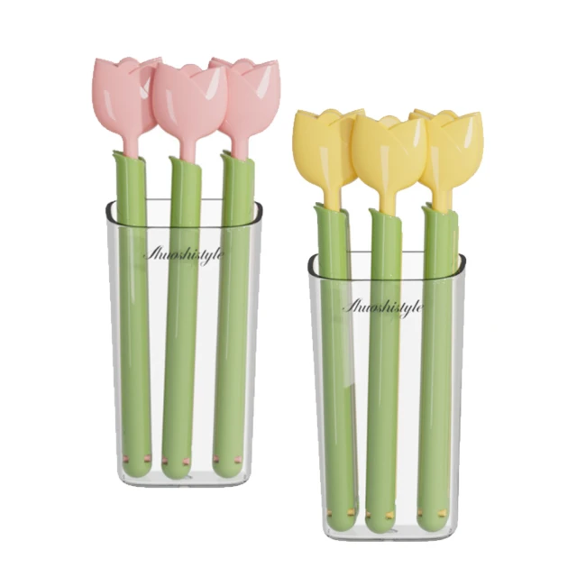 【食物密封夾5入】 保鮮封袋夾 零食夾 封口夾 奶粉夾 茶葉夾 零食夾 密封夾 歷史價格詳細信息