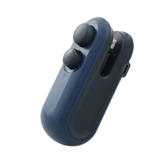 【CITY STAR】雍正御製速溶原味普洱熟茶膏250g 歷史價格詳細信息