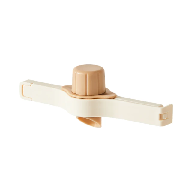 【英國FGODA】垂直式可旋轉帽子收納掛勾-多色可選 歷史價格詳細信息