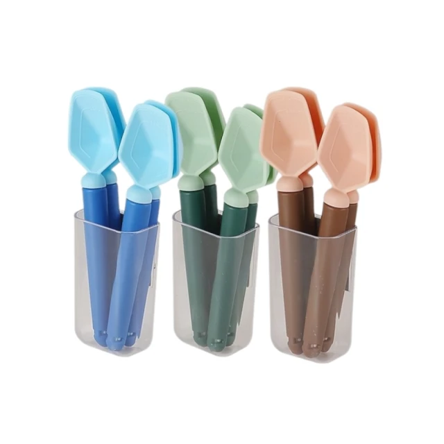 日式 二合一 紗窗刷+玻璃刮水器 免拆洗 玻璃刷  清理 除塵窗戶清潔刷 長柄 歷史價格詳細信息