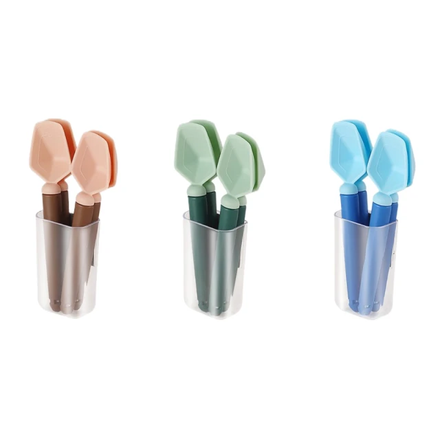 【ChyuanYao acc.11】心動感溫變色純銀情侶手鍊 附贈小禮盒(手環 手繩 飾品 禮物) 歷史價格詳細信息