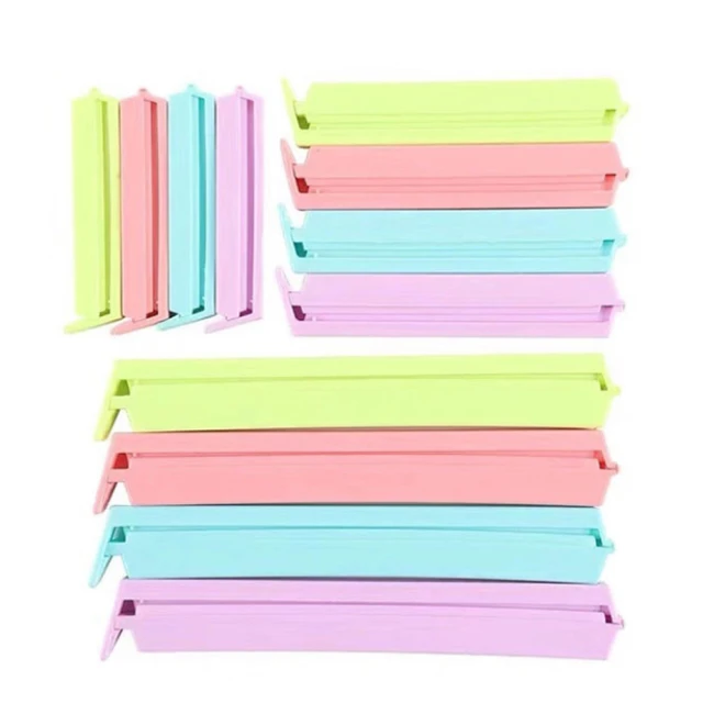 【神崎家居】1.2米鋼纜筆電密碼防盜鎖 歷史價格詳細信息