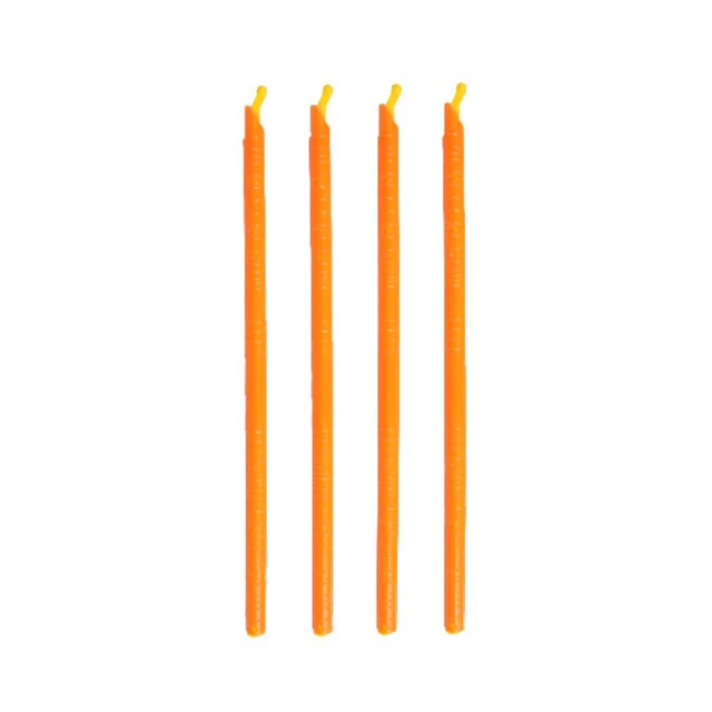 防潮箱 艾勵特相機防潮箱電子單反干燥柜3d打印無人機密封干燥柜大號68L 歷史價格詳細信息