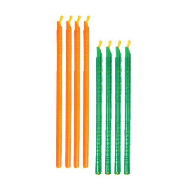 防潮箱 艾勵特相機防潮箱電子單反干燥柜3d打印無人機密封干燥柜大號68L 歷史價格詳細信息