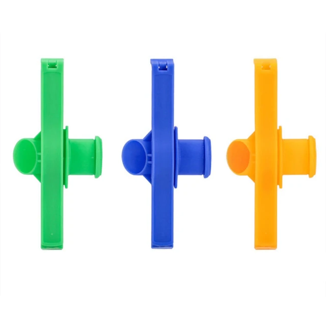 Time Leisure 口罩減壓神器 矽膠耳掛套/防勒耳 口罩繩護套10對套組 歷史價格詳細信息