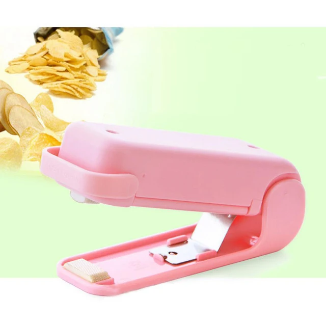 【iSFun】餐廚配件＊吸水珪藻土浴室廚房軟地墊40x60cm/胡桃木紋 歷史價格詳細信息