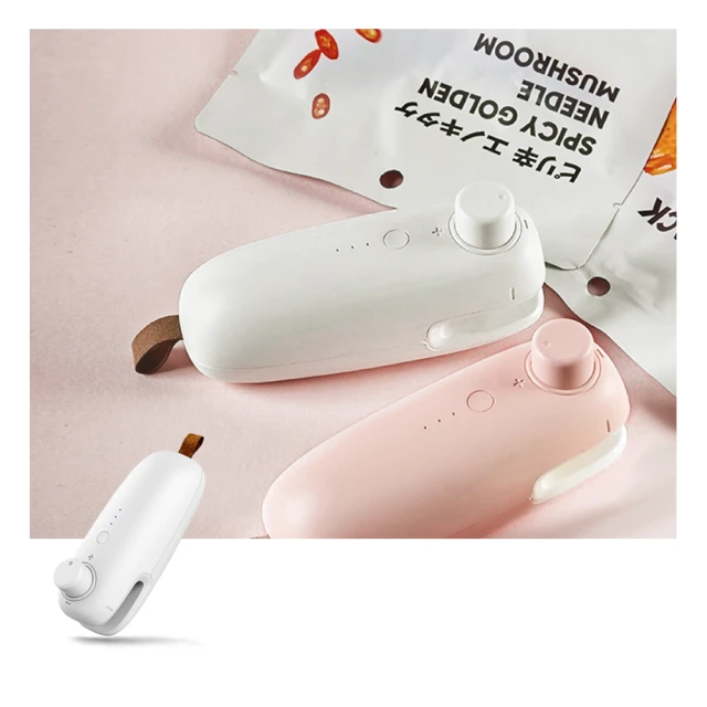 Lisscode 可可奶油犬LED夜燈 USB充電 歷史價格詳細信息