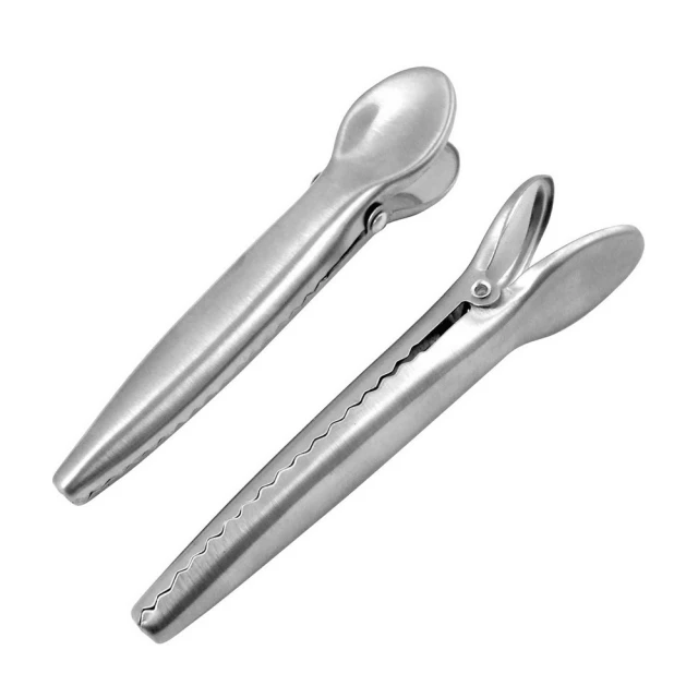 Premier 不鏽鋼量匙4件(金) 歷史價格詳細信息