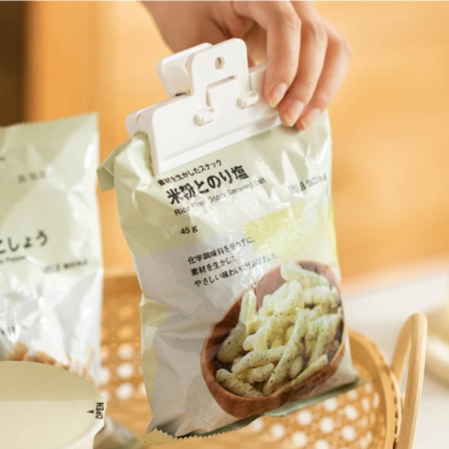 封存/再現:澎湖南方四島 歷史價格詳細信息