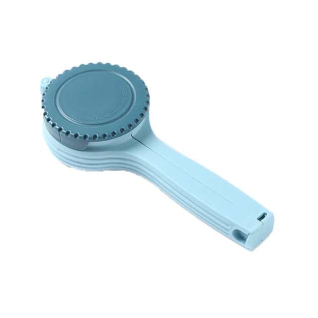 大口徑 防燙玻璃 隨行杯/咖啡杯 500ml 歷史價格詳細信息