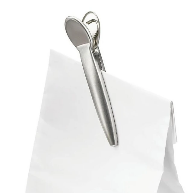 《CUISIPRO》頂級超效率打蛋器 歷史價格詳細信息