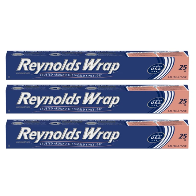 雷諾茲黑梧桐木7x7尺推門衣櫃 歷史價格詳細信息