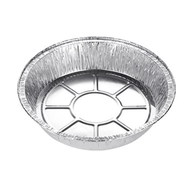 烤箱鋁箔容器-3入/組NO.2214【愛買】 歷史價格詳細信息