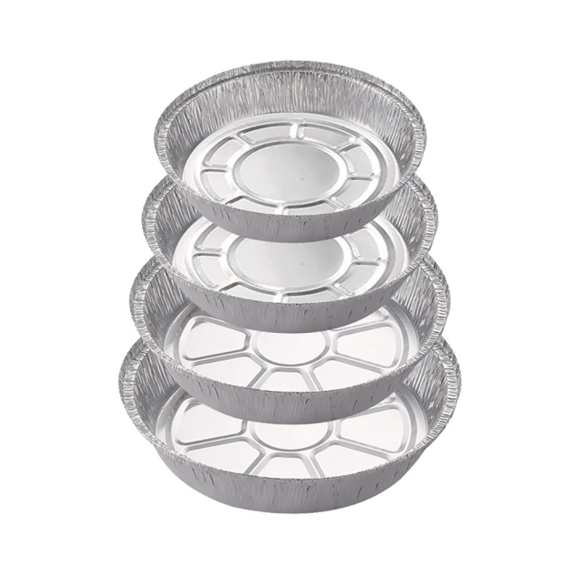 【178SHOP】保密印章 買一送一(亂碼印章 個資保護 資料保護章 隱私保密章 隱私神器 包裹塗改 滾輪亂碼印章) 歷史價格詳細信息