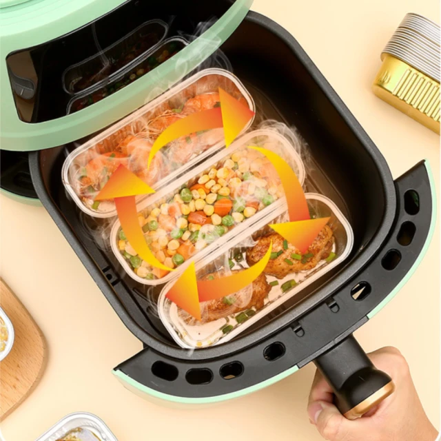 【茉家】拋棄式領口袖口帽子防污貼(1卷) 歷史價格詳細信息