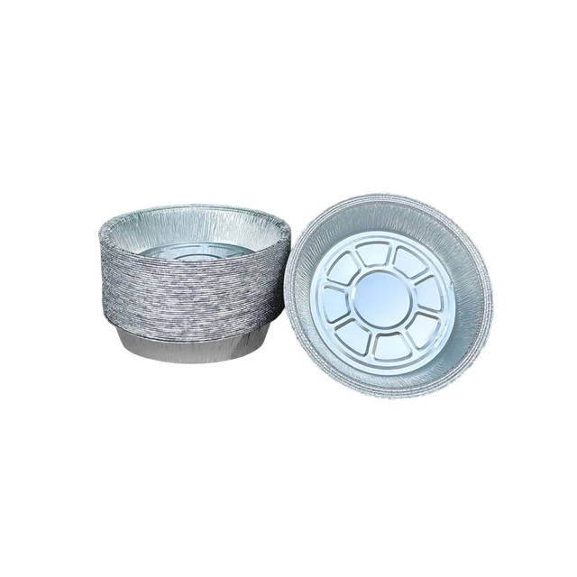 烤箱鋁箔容器-3入/組NO.2214【愛買】 歷史價格詳細信息
