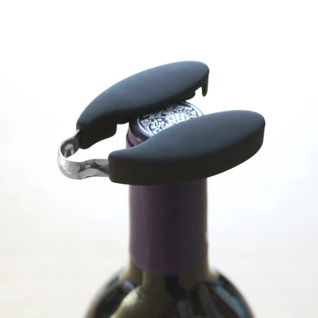 KitchenCraft 行家瓶蓋注酒器 歷史價格詳細信息