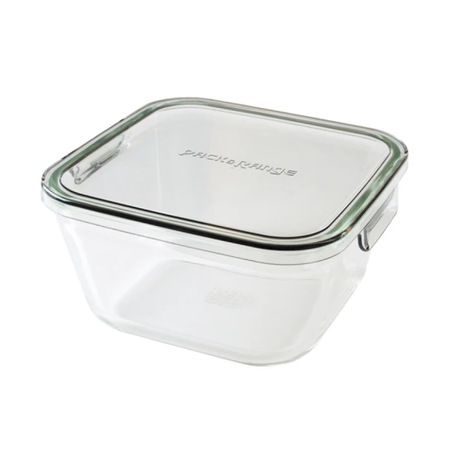 iwaki 日本耐熱玻璃長方形微波保鮮盒-500ml 歷史價格詳細信息