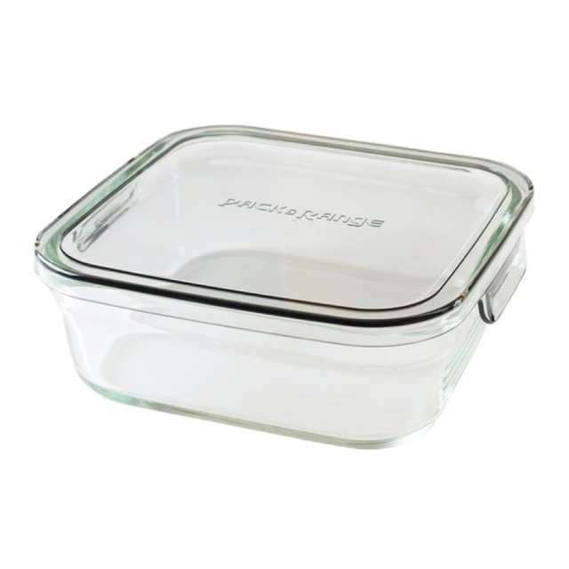 iwaki 日本耐熱玻璃長方形微波保鮮盒-500ml 歷史價格詳細信息