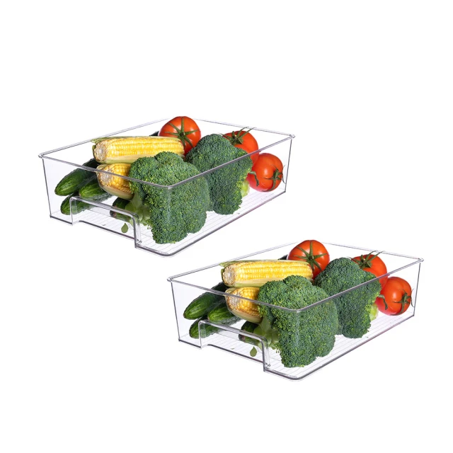 【YOUFONE】楠竹多功能日式麻布抽屜收納櫃/玄關櫃 歷史價格詳細信息