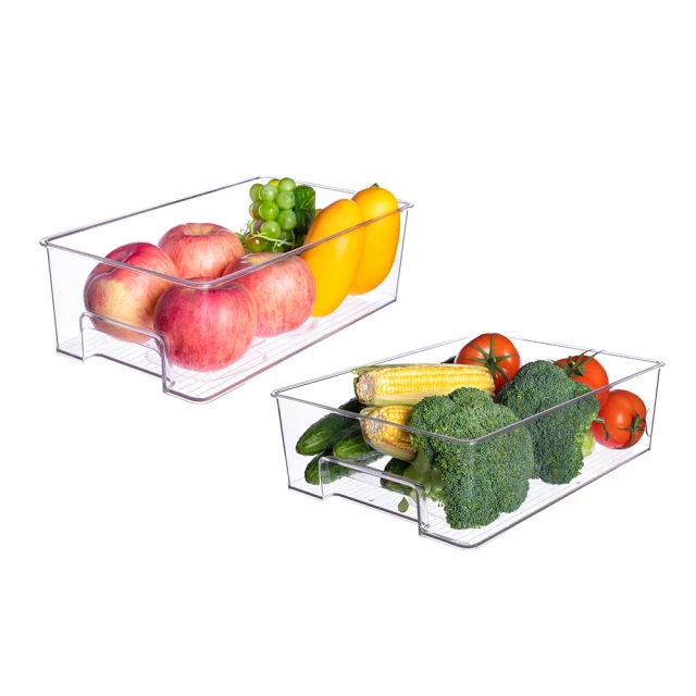 【YOUFONE】扶手四步梯加厚碳鋼折疊梯/多功能人字梯 歷史價格詳細信息